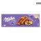 MILKA BISCUITS CAKE & CHOC 175g