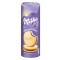 MILKA BISCUITS CHOCO CREME 260g