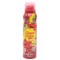 CHUPA CHUPS BODY SPRAY 150ml CHERRY