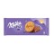 MILKA BISCUITS CHOCO GRAIN 126g