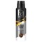 FA BODY SPRAY MEN 150ml INVISIBLE POWER DRY 72H