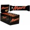 MARS 51gr X 24