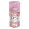 ALYA ΑΡΩΜΑΤΙΚΑ ΧΩΡΟΥ ΑΝΤ/ΚΤΙΚΑ 250ml SOFT WAVE (ΓΙΑ AIRWICK ΣΥΣΚΕΥΗ)