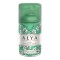 ALYA ΑΡΩΜΑΤΙΚΑ ΧΩΡΟΥ ΑΝΤ/ΚΤΙΚΑ 250ml SPRING BLOSSOM (ΓΙΑ AIRWICK ΣΥΣΚΕΥΗ)