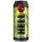 HELL 500ml GREEN APPLE