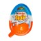 KINDER JOY ΑΥΓΟ 20gr
