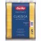 BARILLA SPAGHETTI n.5 FOR PROFESSIONALS 5kg