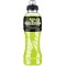 POWERADE 500ML ΚΙΤΡΙΝΟ CITRUS