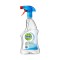 DETTOL SPRAY SURFACE CLEANSER GR 500ml