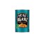 HEINZ ΛΕΥΚΑ ΦΑΣΟΛΙΑ ΣΕ ΣΑΛΤΣΑ ΝΤΟΜΑΤΑΣ 415gr