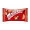 MALTESERS 37gr