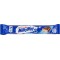 MILKYWAY TWIN 2x21.5gr
