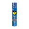 RAID SPRAY 300ml ΜΥΓΕΣ&ΚΟΥΝΟΥΠΙΑ