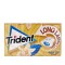 TRIDENT LONG LASTING VANILLA 22gr