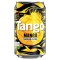 TANGO ΤΣΑΙ 330ml MANGO SUGAR FREE