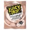JUICY DROP MALLOWS COLA 100gr