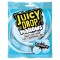 JUICY DROP MALLOWS RASBERRY 100gr