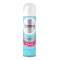 NOXZEMA BODY SPRAY 150ml MEMORIES