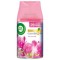 AIR WICK ΑΝΤΑΛΛΑΚΤΙΚΟ 250ml PINK SWEET PEA