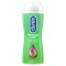 DUREX ΛΑΔΙ ΜΑΖΑΖ/ΛΙΠΑΝΤΙΚΟ ALOE VERA 200ML