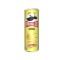 PRINGLES  165gr CHEESY CHEESE