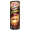 PRINGLES  165gr HOT&SPICY