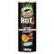PRINGLES 160gr HOT KICKIN' SOUR CREAM