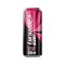 LUCOZADE ALERT 500ml CHERRY BLAST
