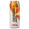 LUCOZADE ALERT 500ml MANGO PEACHADE
