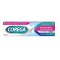 COREGA ΣΤΕΡΕΩΤΙΚΗ ΚΡΕΜΑ ΟΔΟΝΤΟΣΤΟΙΧΙΩΝ GUM PROTECTION 40gr