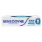 SENSODYNE 75ml REPAIR&PROTECT