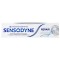 SENSODYNE 75ml REPAIR&PROTECT WHITENING