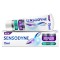 SENSODYNE 75ml CLINICAL REPAIR