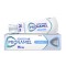 SENSODYNE 75ml PRONAMEL WHITENING