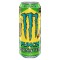 MONSTER 500ml RIO PUNCH