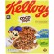 KELLOGG'S ΔΗΜΗΤΡΙΑΚΑ COCO POPS 330γρ