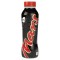 MARS DRINK 350ML