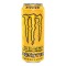 MONSTER 500ml RIPER
