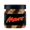 MARS SPREAD 200GR
