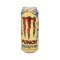 MONSTER 500ml PACIFIC PUNCH