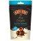 BAILEYS ΣΟΚΟΛΑΤΑΚΙΑ MINI DELIGHTS 102GR SALTED CARAMEL