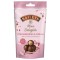 BAILEYS ΣΟΚΟΛΑΤΑΚΙΑ MINI DELIGHTS 102GR STRAWBERRIES & CREAM