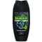 PALMOLIVE SHOWER GEL 220ML 3IN1 REFRESHING MEN (BODY HAIR FACE)