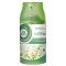 AIR WICK ΑΝΤΑΛΛΑΚΤΙΚΟ 250ml FREESIA & JASMINE