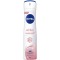 NIVEA BODY SPRAY WOMEN 150ml WINTER MOMENTS