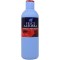 FELCE AZZURRA ΑΦΡΟΛΟΥΤΡΟ 650ml IBISCO E PEPE ROSA