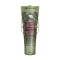 TESORI BATH CREAM 250ml FOREST RITUAL