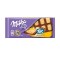 MILKA ΣΟΚΟΛΑΤΑ TUC 87gr - 18