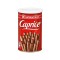 CAPRICE 115g