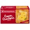 ΠΑΠΑΔΟΠΟΥΛΟΥ CREAM CRACKERS ΣΙΤΟΥ 140GR